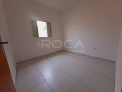 Casa com 3 Quartos à venda, 69m² no Residencial Parque Douradinho, São Carlos - Foto 6