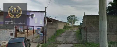 Terreno / Lote / Condomínio à venda, 1000m² no Querência, Viamão - Foto 14