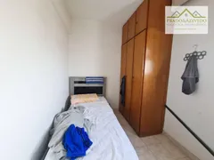 Apartamento com 3 Quartos à venda, 90m² no Morumbi, São Paulo - Foto 10