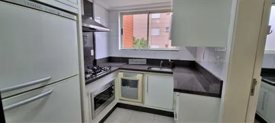 Apartamento com 1 Quarto à venda, 120m² no Centro, Joinville - Foto 10