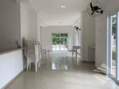 Apartamento com 2 Quartos à venda, 83m² no Jardim das Nações, Taubaté - Foto 16