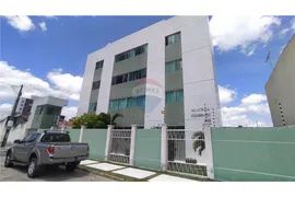 Apartamento com 3 Quartos à venda, 64m² no Cruzeiro, Campina Grande - Foto 7