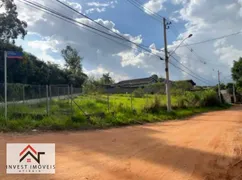 Terreno / Lote / Condomínio à venda, 925m² no Jardim Estancia Brasil, Atibaia - Foto 7