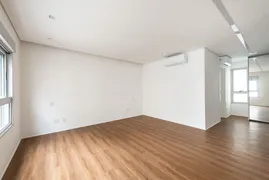 Cobertura com 3 Quartos à venda, 449m² no Cerqueira César, São Paulo - Foto 17