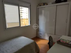 Apartamento com 3 Quartos à venda, 65m² no Partenon, Porto Alegre - Foto 10