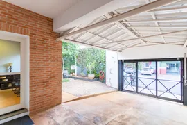 Casa com 2 Quartos à venda, 180m² no Alto da Boa Vista, Ribeirão Preto - Foto 39