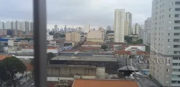 Apartamento com 2 Quartos à venda, 75m² no Móoca, São Paulo - Foto 9