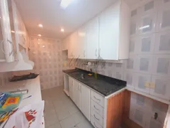 Sobrado com 2 Quartos à venda, 115m² no Saúde, São Paulo - Foto 7