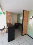 Apartamento com 2 Quartos à venda, 52m² no Candeias, Jaboatão dos Guararapes - Foto 11