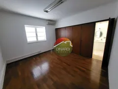 Casa com 4 Quartos para venda ou aluguel, 520m² no Centro, Ribeirão Preto - Foto 18