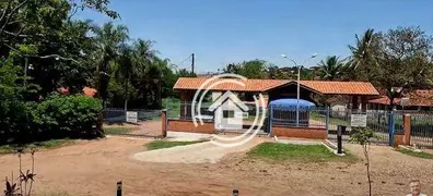 Casa de Condomínio com 3 Quartos à venda, 310m² no Condominio Serra Verde, São Pedro - Foto 18