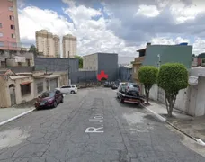 Terreno / Lote / Condomínio à venda, 330m² no Vila Buenos Aires, São Paulo - Foto 7
