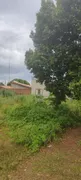 Terreno / Lote / Condomínio à venda, 360m² no , Aquidauana - Foto 6