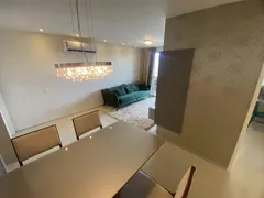 Apartamento com 3 Quartos à venda, 84m² no Pici, Fortaleza - Foto 5