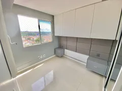 Apartamento com 2 Quartos à venda, 60m² no Samambaia Norte, Brasília - Foto 10