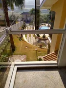 Casa de Condomínio com 4 Quartos à venda, 519m² no Mirante do Vale, Jacareí - Foto 17