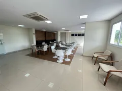 Apartamento com 3 Quartos à venda, 95m² no Parque Amazônia, Goiânia - Foto 30