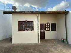 Casa com 2 Quartos à venda, 90m² no Água Branca, Piracicaba - Foto 23