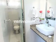 Casa com 5 Quartos à venda, 454m² no Castelo, Belo Horizonte - Foto 18