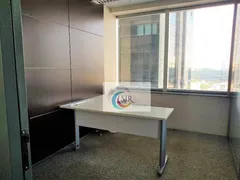 Conjunto Comercial / Sala para alugar, 438m² no Itaim Bibi, São Paulo - Foto 19