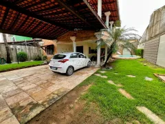 Casa com 6 Quartos à venda, 400m² no Mondubim, Fortaleza - Foto 2