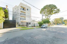 Apartamento com 1 Quarto à venda, 74m² no Ecoville, Curitiba - Foto 31