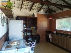 Casa com 4 Quartos à venda, 315m² no Cachoeira do Bom Jesus, Florianópolis - Foto 25