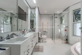 Casa com 4 Quartos à venda, 329m² no Jardim Guedala, São Paulo - Foto 18