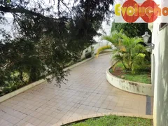 Casa de Condomínio com 3 Quartos à venda, 440m² no Jardim Santa Rosa, Itatiba - Foto 9