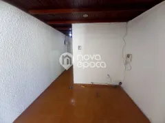 Conjunto Comercial / Sala com 1 Quarto à venda, 32m² no Tijuca, Rio de Janeiro - Foto 14