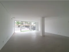 Loja / Salão / Ponto Comercial para alugar, 70m² no Vila Nova, Novo Hamburgo - Foto 5