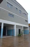 Galpão / Depósito / Armazém com 3 Quartos para venda ou aluguel, 1143m² no Jaguaré, São Paulo - Foto 1