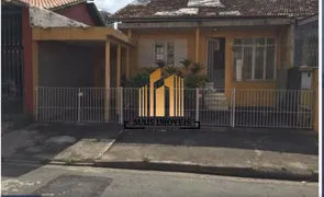 Casa com 3 Quartos à venda, 170m² no Vila Sorocabana, Guarulhos - Foto 1