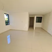 Apartamento com 2 Quartos à venda, 66m² no Jardim Santa Maria, Toledo - Foto 8