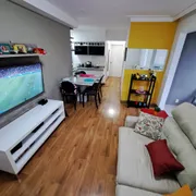 Apartamento com 3 Quartos para alugar, 62m² no Vila Andrade, São Paulo - Foto 1