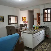 Sobrado com 3 Quartos à venda, 190m² no Barro Branco, Ribeirão Pires - Foto 8