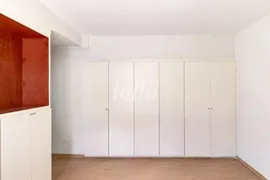 Apartamento com 2 Quartos para alugar, 120m² no Itaim Bibi, São Paulo - Foto 14