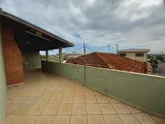 Casa com 4 Quartos à venda, 166m² no Vila Tamandaré, Ribeirão Preto - Foto 24