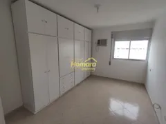 Apartamento com 1 Quarto à venda, 59m² no Santa Cecília, São Paulo - Foto 7