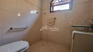 Casa com 6 Quartos à venda, 364m² no Jardim Itapema, Guararema - Foto 41