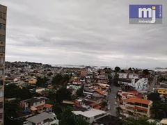 Apartamento com 2 Quartos à venda, 60m² no Porto Novo, São Gonçalo - Foto 2