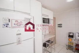 Apartamento com 3 Quartos à venda, 80m² no Norte (Águas Claras), Brasília - Foto 9