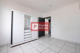 Apartamento com 1 Quarto para alugar, 52m² no Centro, São Paulo - Foto 9