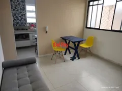 Apartamento com 2 Quartos à venda, 43m² no Monsenhor Messias, Belo Horizonte - Foto 1