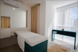 Apartamento com 3 Quartos à venda, 171m² no Centro, Balneário Camboriú - Foto 13