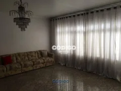 Sobrado com 5 Quartos à venda, 200m² no Jardim Munhoz, Guarulhos - Foto 27