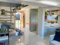 Casa de Condomínio com 2 Quartos à venda, 78m² no Morro das Pedras, Florianópolis - Foto 7