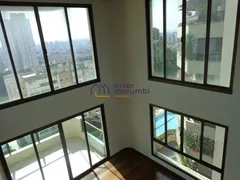 Apartamento com 4 Quartos à venda, 269m² no Morumbi, São Paulo - Foto 1