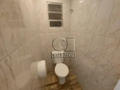 Prédio Inteiro para alugar, 96m² no Centro Comercial, Barueri - Foto 5