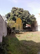 Terreno / Lote / Condomínio à venda, 945m² no Jardins, São Paulo - Foto 7